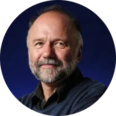 Andrey Kurkov