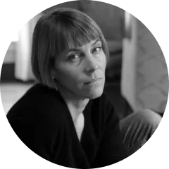 Anne de Marcken
