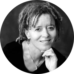 Anne Lamott