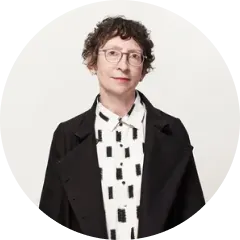 Claire Wilcox