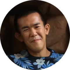 Ed Yong