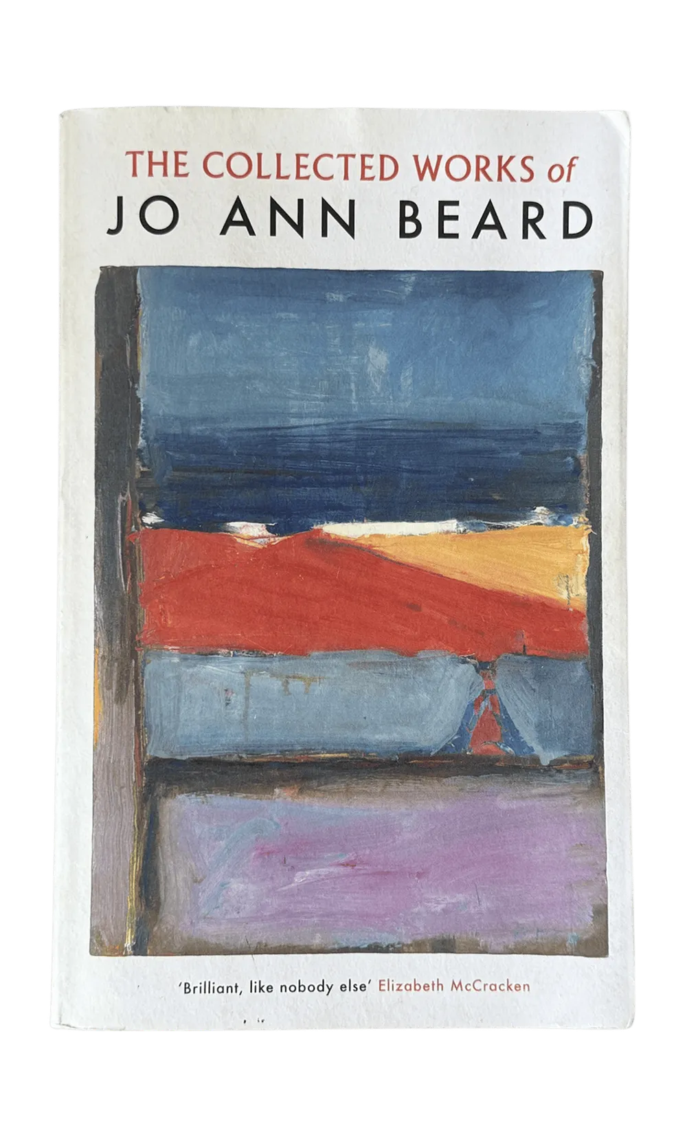 Collected Works