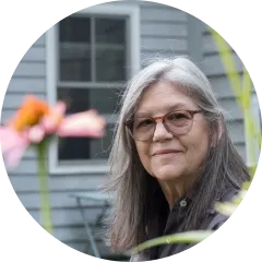 Jo Ann Beard
