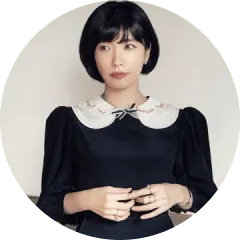 Mieko Kawakami