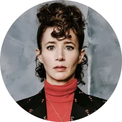 Miranda July