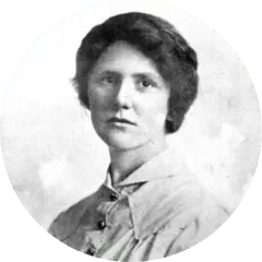 Nan Shepherd