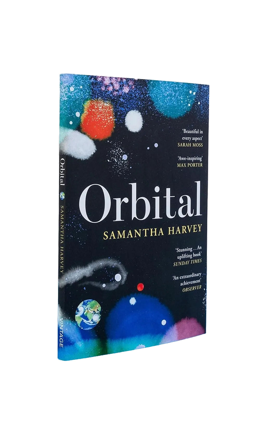 Orbital