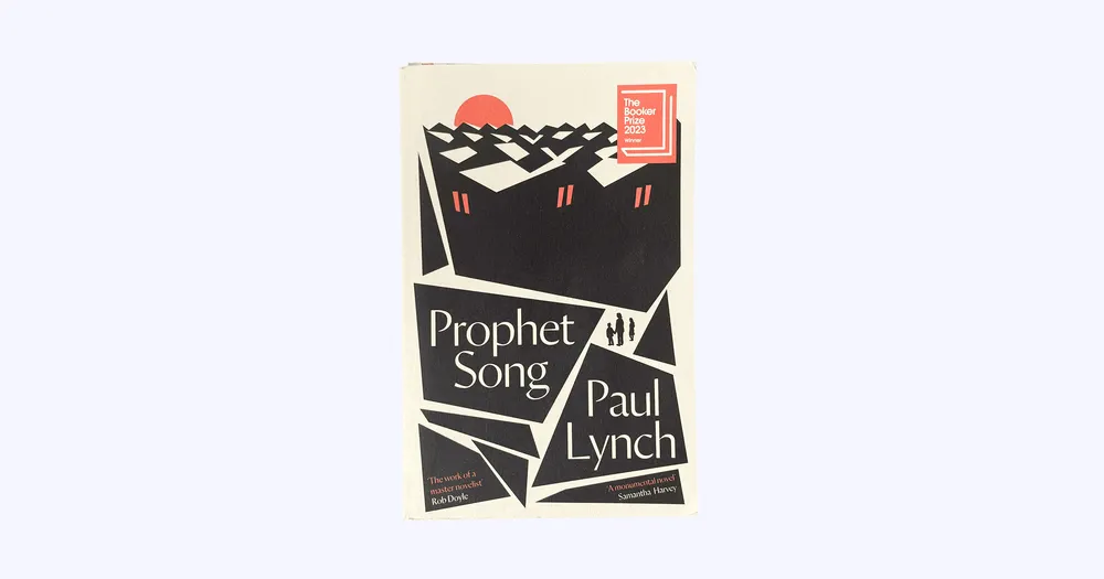 Prophet Song