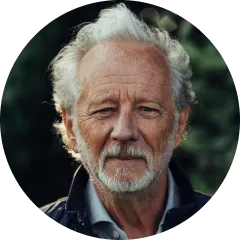 Stefan Hertmans