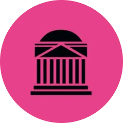 Pantheon