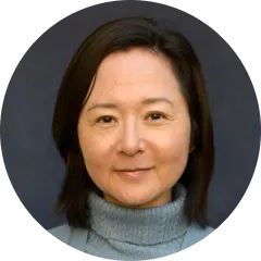Yōko Ogawa