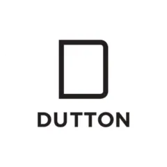 Dutton