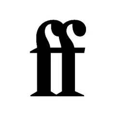 Faber & Faber