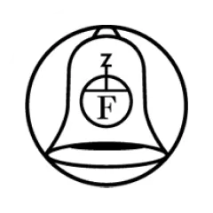 Fitzcarraldo Editions