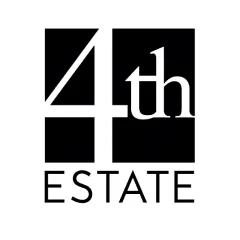 Fourth Estate