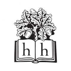 Hamish Hamilton