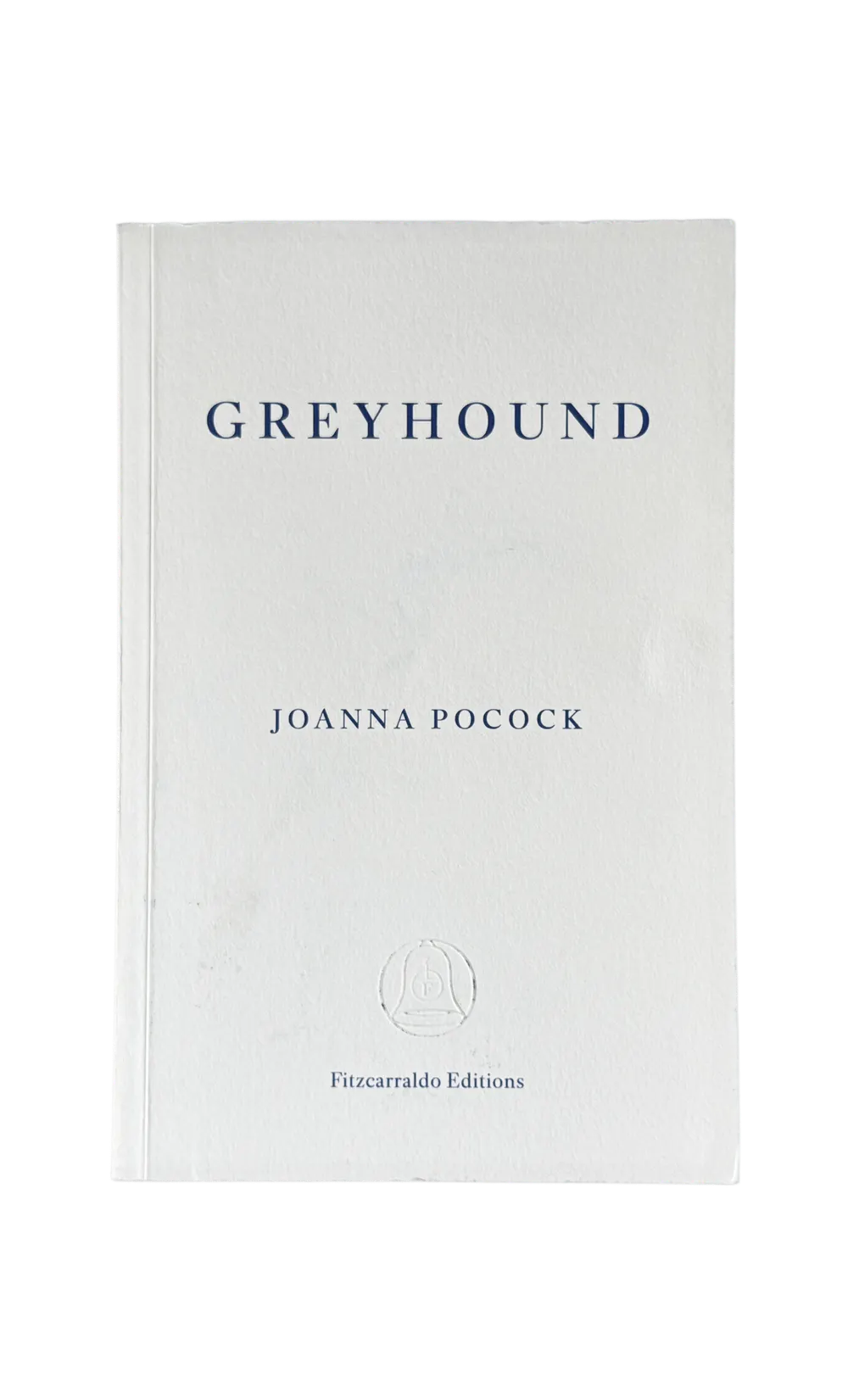 Greyhound