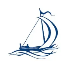 MacLehose Press