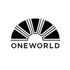 Oneworld Publications