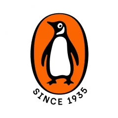 Random House