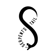 Serpent’s Tail