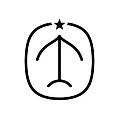 North Point Press
