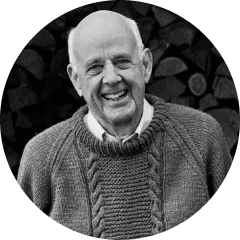 Wendell Berry