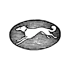 Alfred A. Knopf