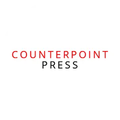 Counterpoint