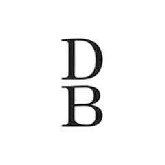 Daunt Books