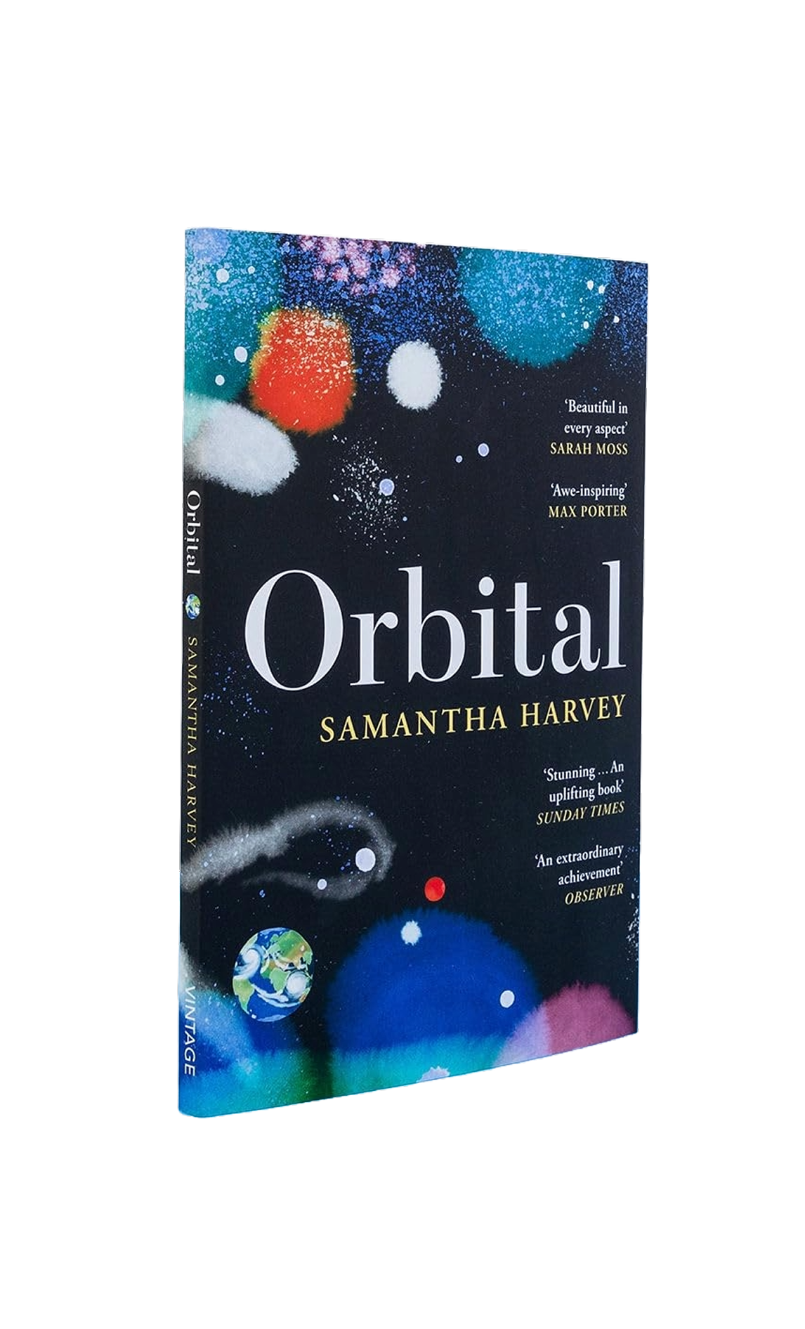 Orbital
