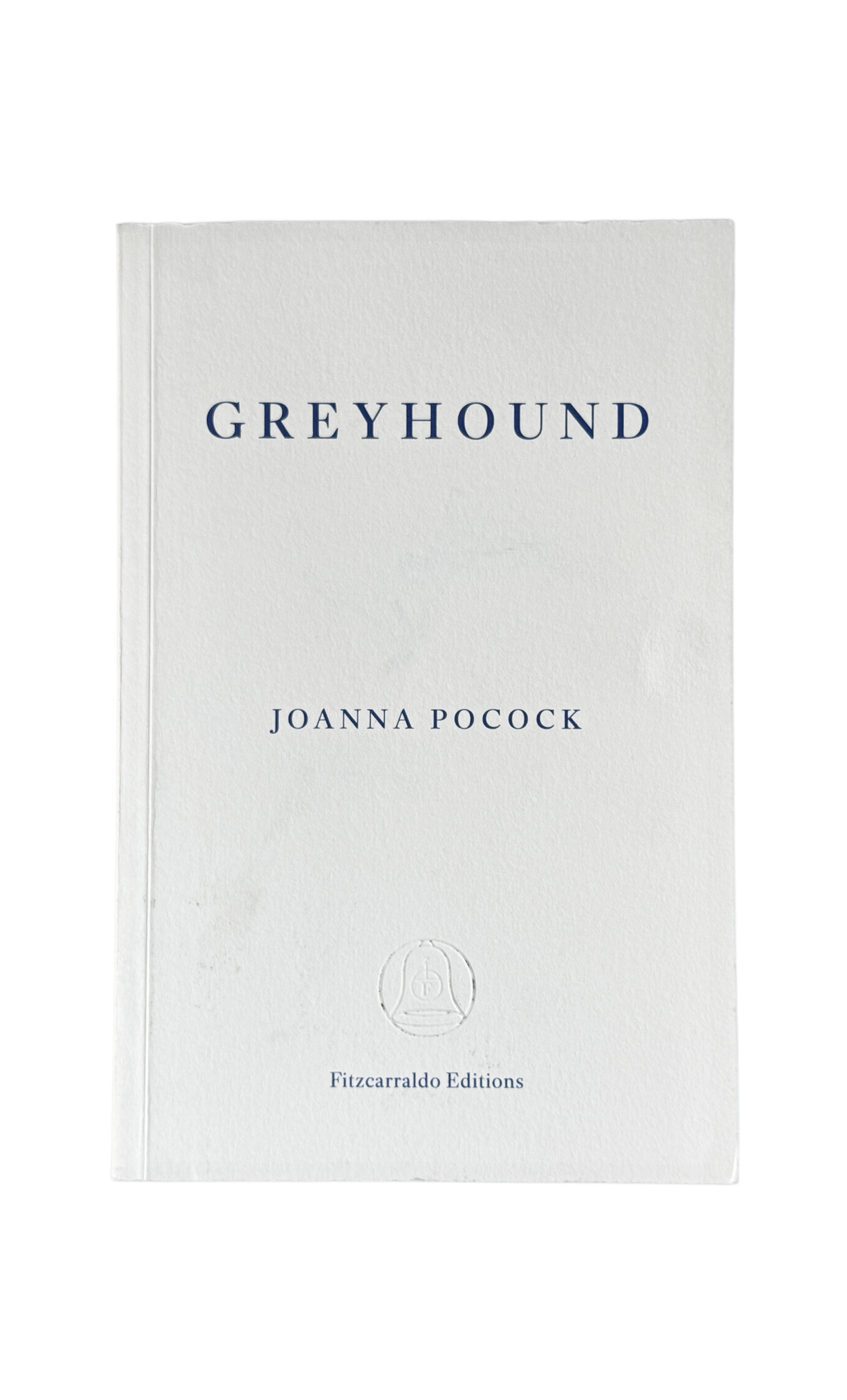 Greyhound