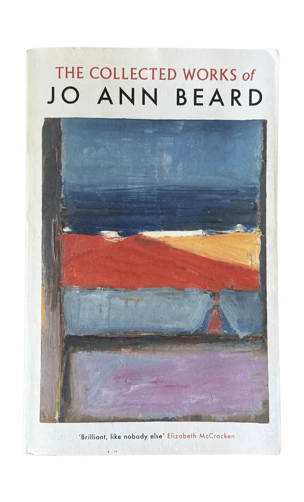 Collected Works