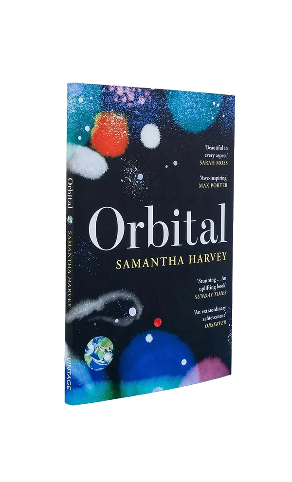 Orbital