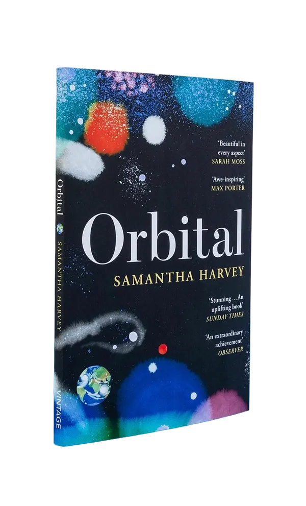 Orbital