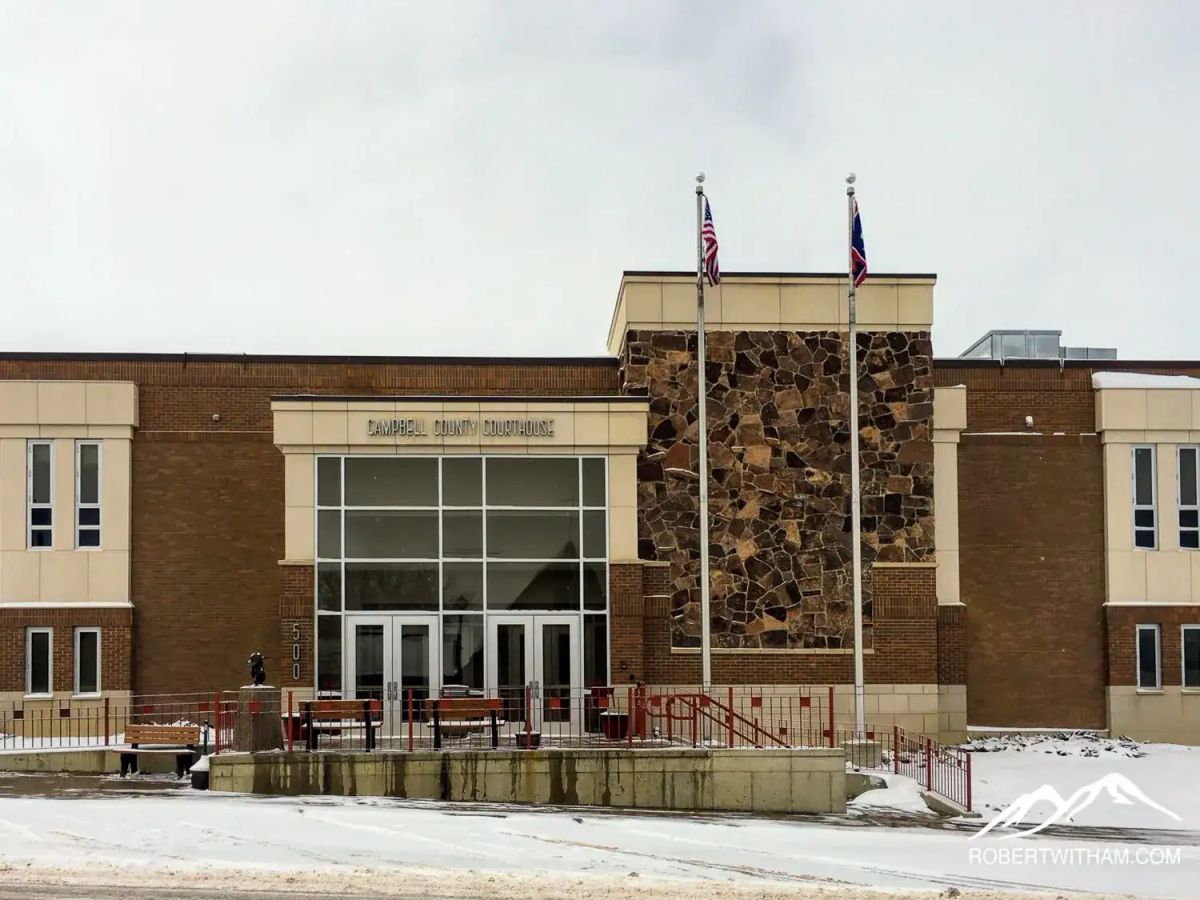 How to Establish Legal State Residency (Domicile) as a Nomad