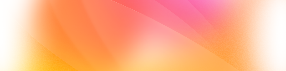 Understanding Captive Insurance and Third-Party Risk Management