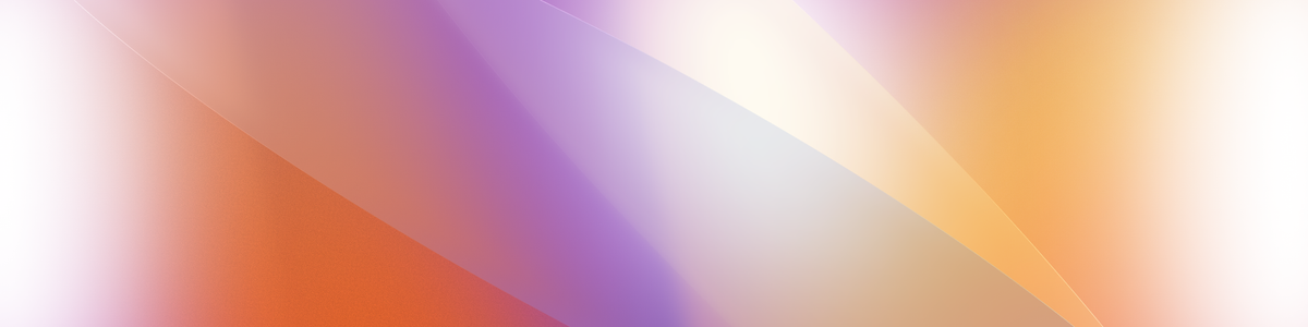 Understanding Business Continuity and Resilience Strategies