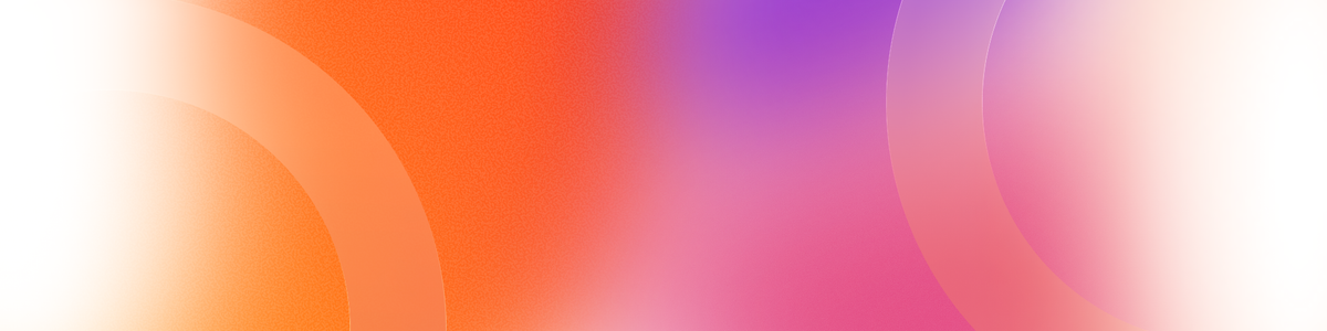 Enterprise Risk Management: Integrating with Strategy and Performance