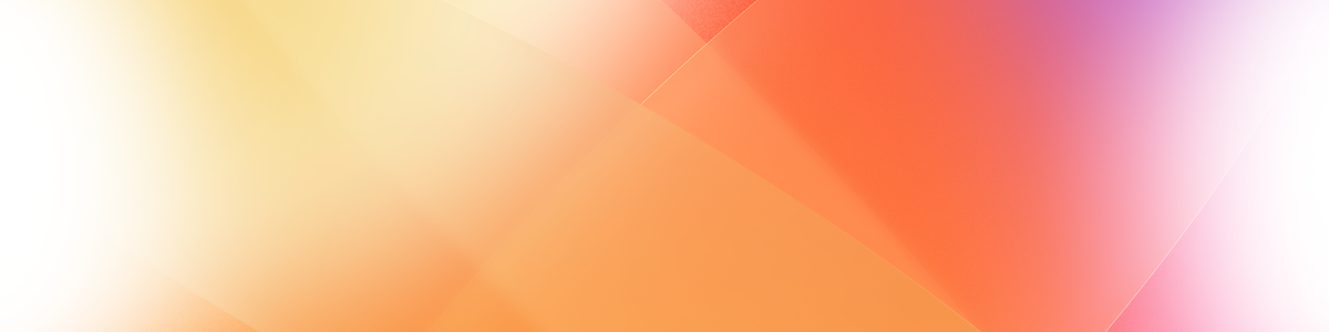 Understanding Third-Party Vendor and Vendor Risk Management