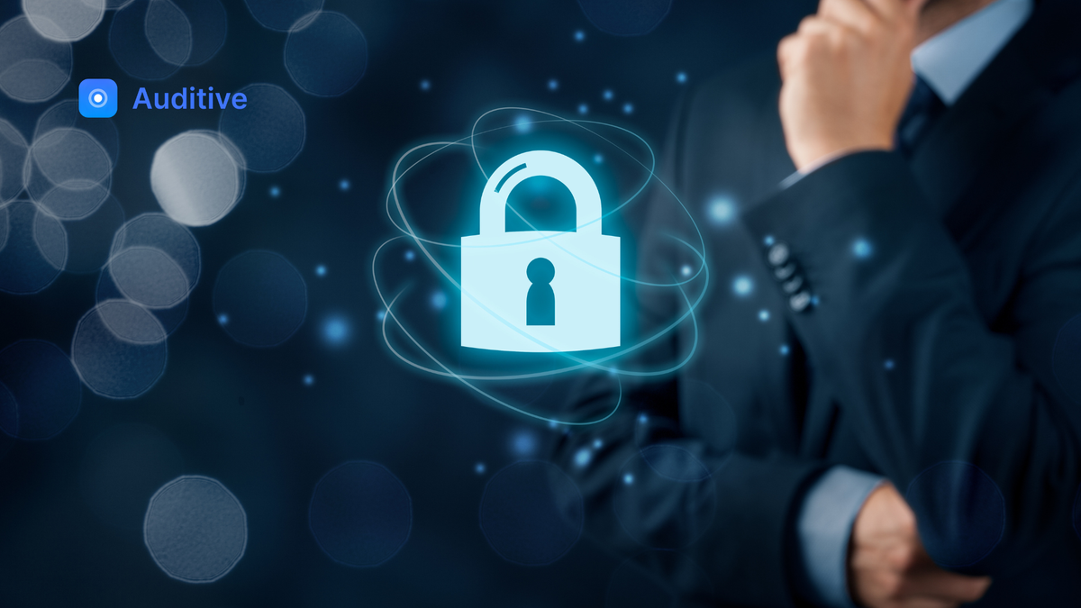 Top Vendor Security and Privacy Assessment Software for 2025