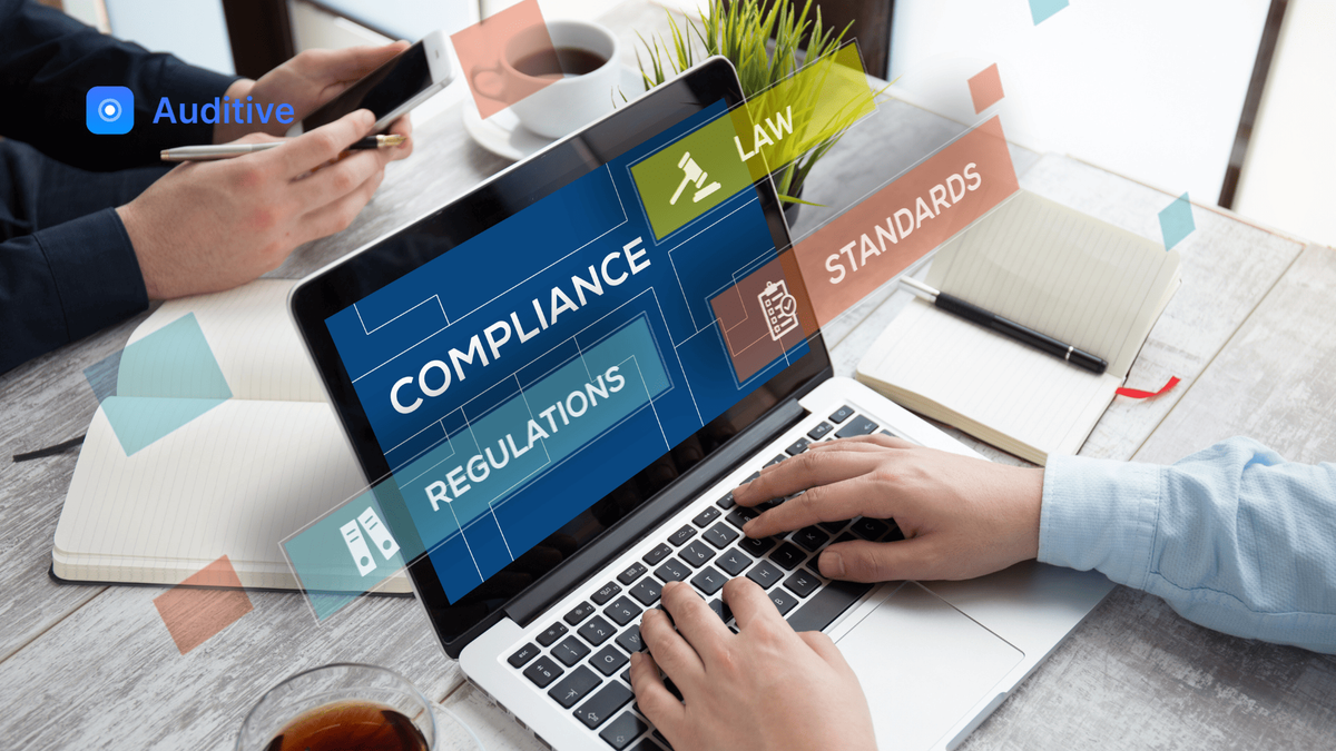 CCPA Compliance Tools in 2025