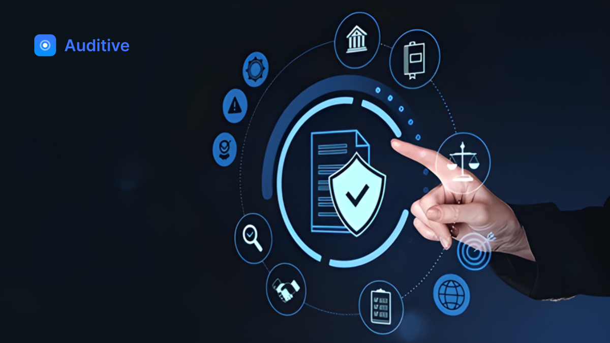 Complete Guide to SOC 2 Compliance and Audits