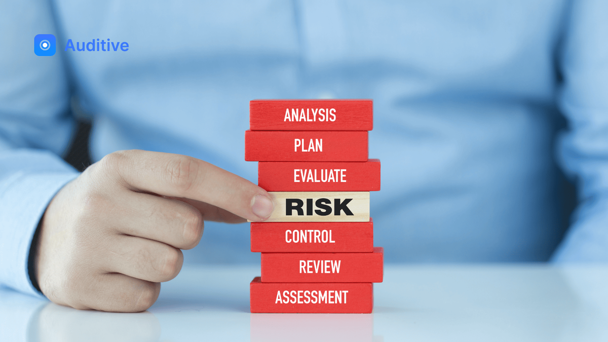 Comprehensive Guide to Integrated Risk Management