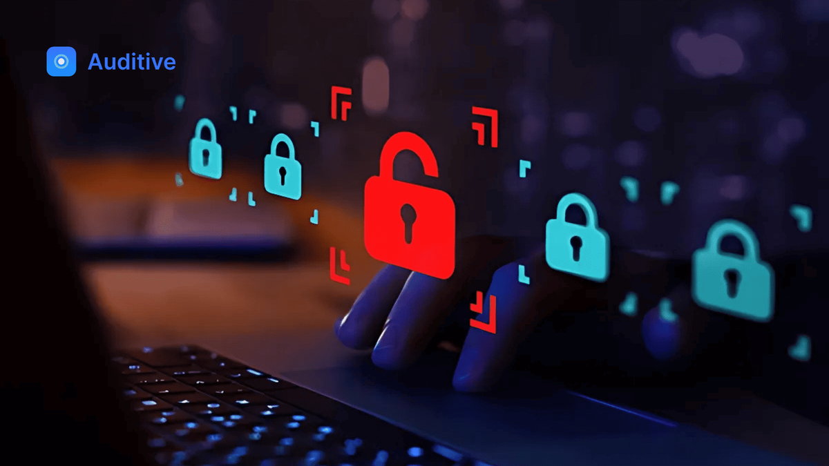 Understanding Data Leak Prevention: Key Benefits and Practices