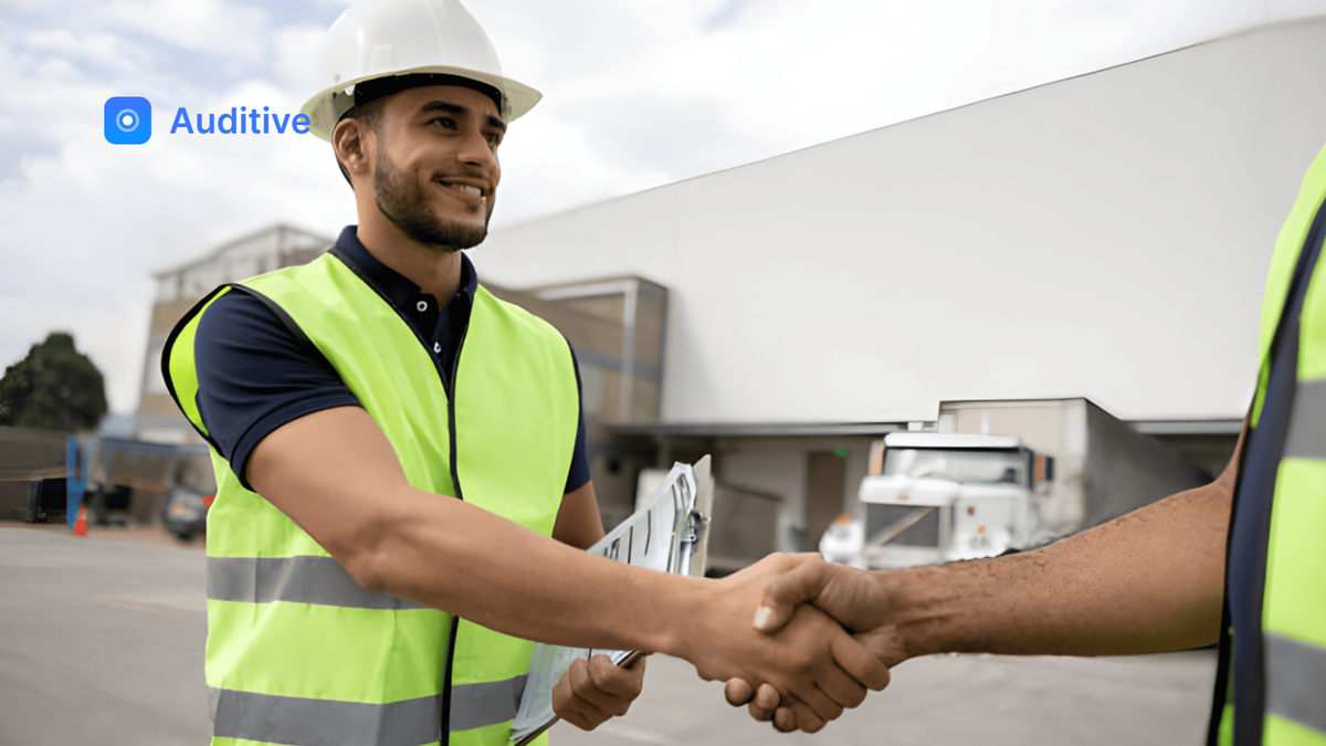 Comprehensive Guide to Supplier Onboarding Process