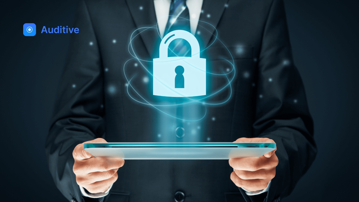 Essential Regulatory Compliance Frameworks in Cybersecurity