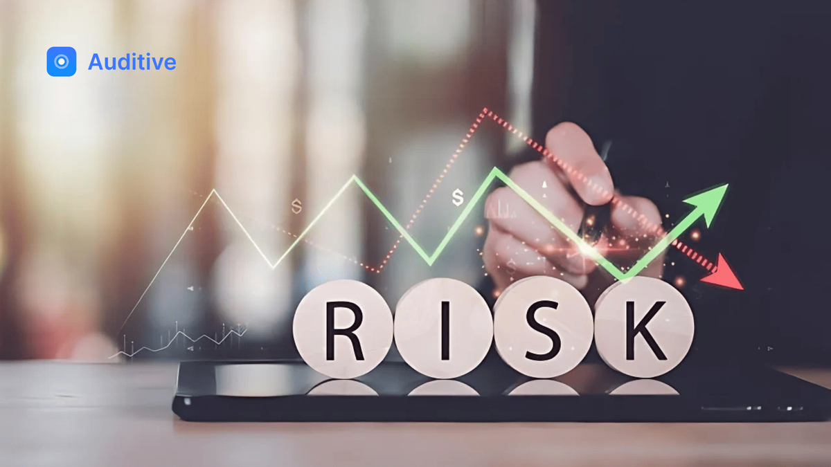 Direct Procurement Risk Management Strategies Explained