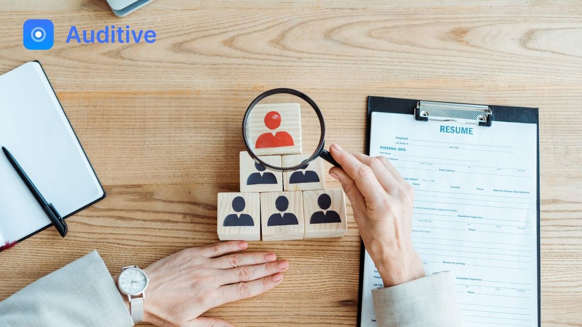 Vendor Onboarding Process: Step-by-Step Guide and Tips