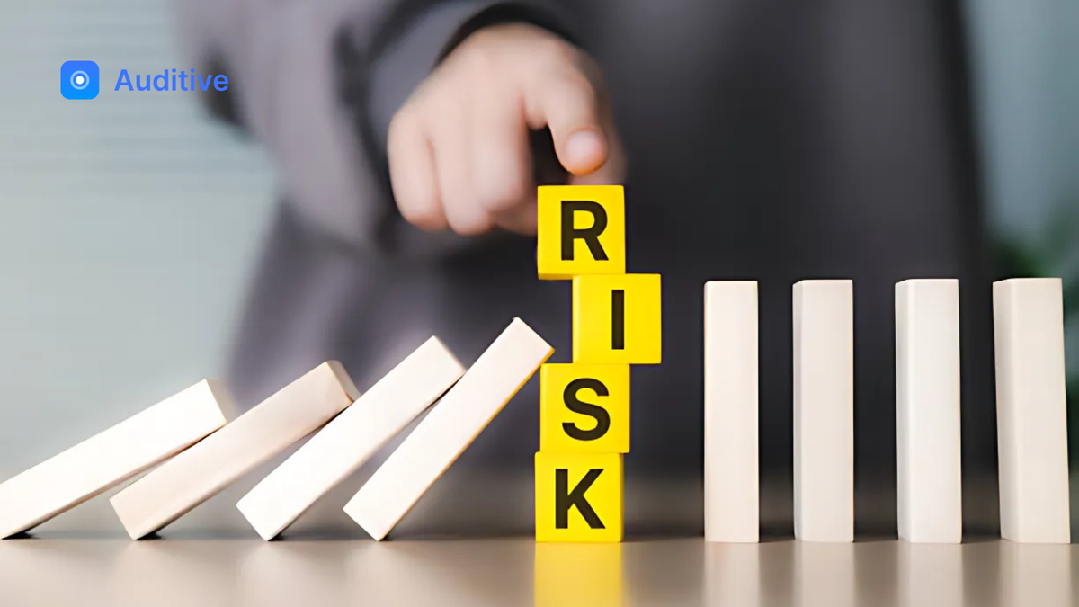 Effective Strategies for Managing Operational Risks